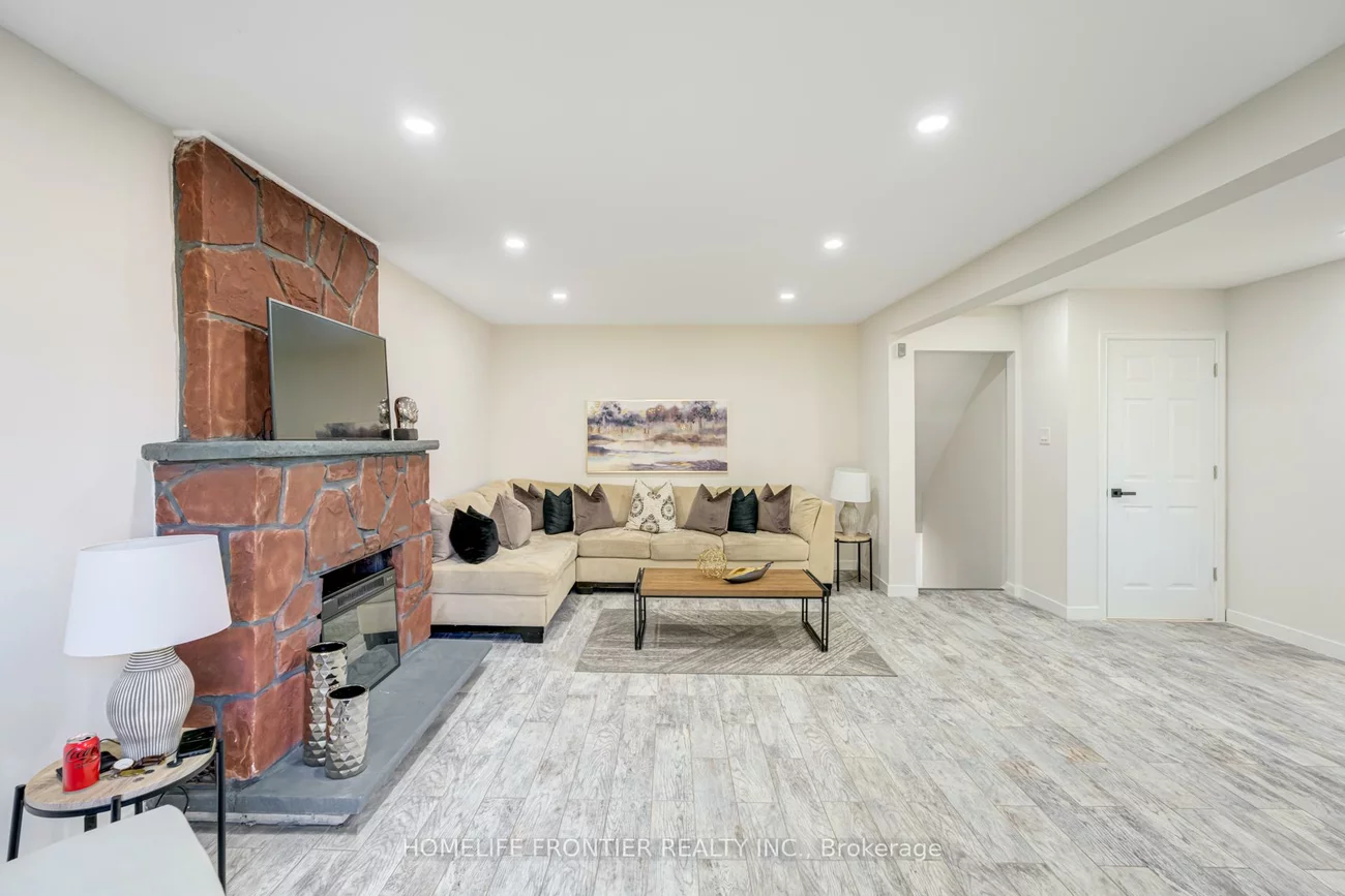 270, Yorkshire, Bristol-London, Newmarket