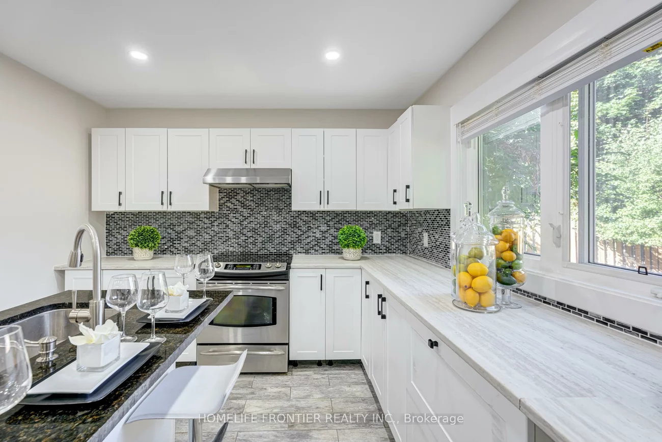 270, Yorkshire, Bristol-London, Newmarket