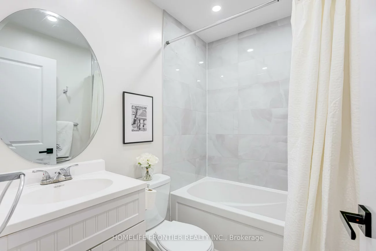 270, Yorkshire, Bristol-London, Newmarket