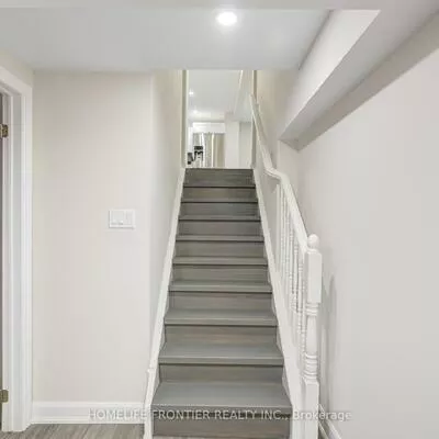 270, Yorkshire, Bristol-London, Newmarket