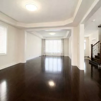 1018, Wilbur Pipher, Stonehaven-Wyndham, Newmarket