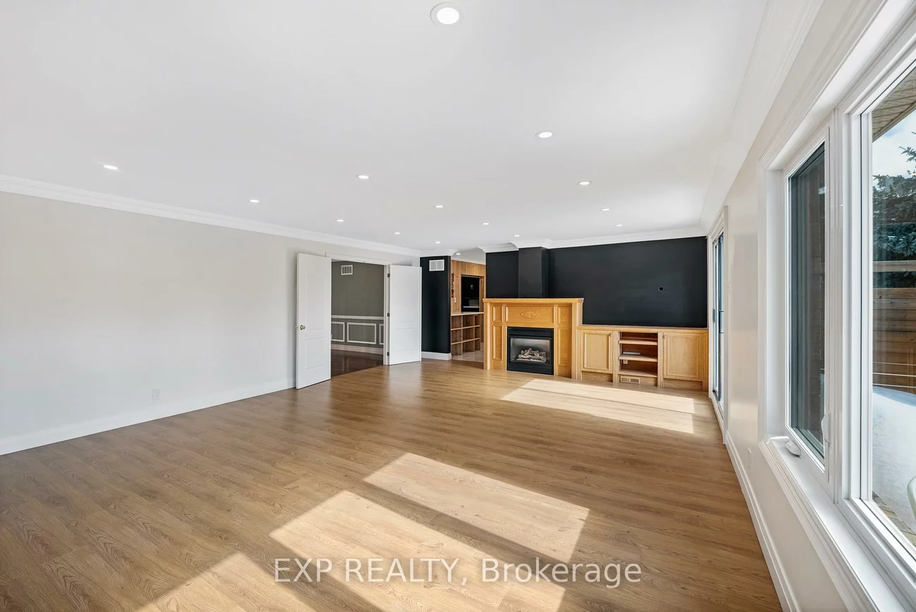 598, Lyman, Stonehaven-Wyndham, Newmarket