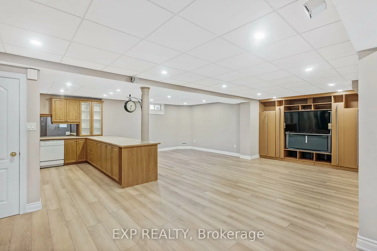 598, Lyman, Stonehaven-Wyndham, Newmarket