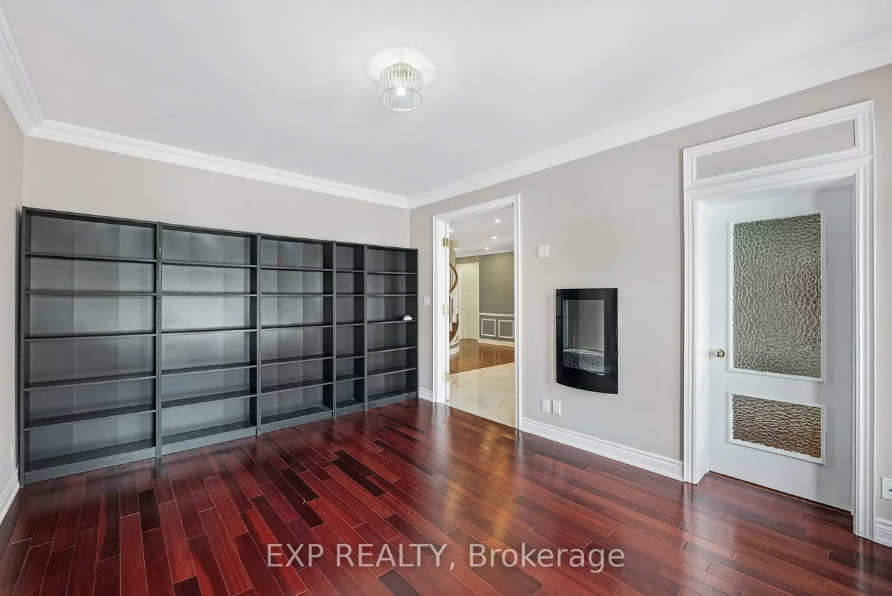 598, Lyman, Stonehaven-Wyndham, Newmarket