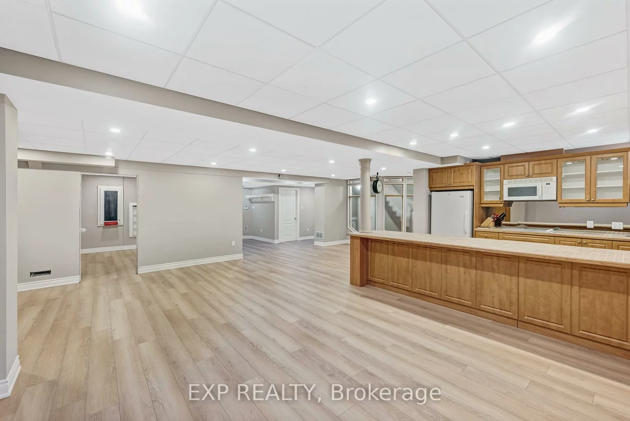 598, Lyman, Stonehaven-Wyndham, Newmarket