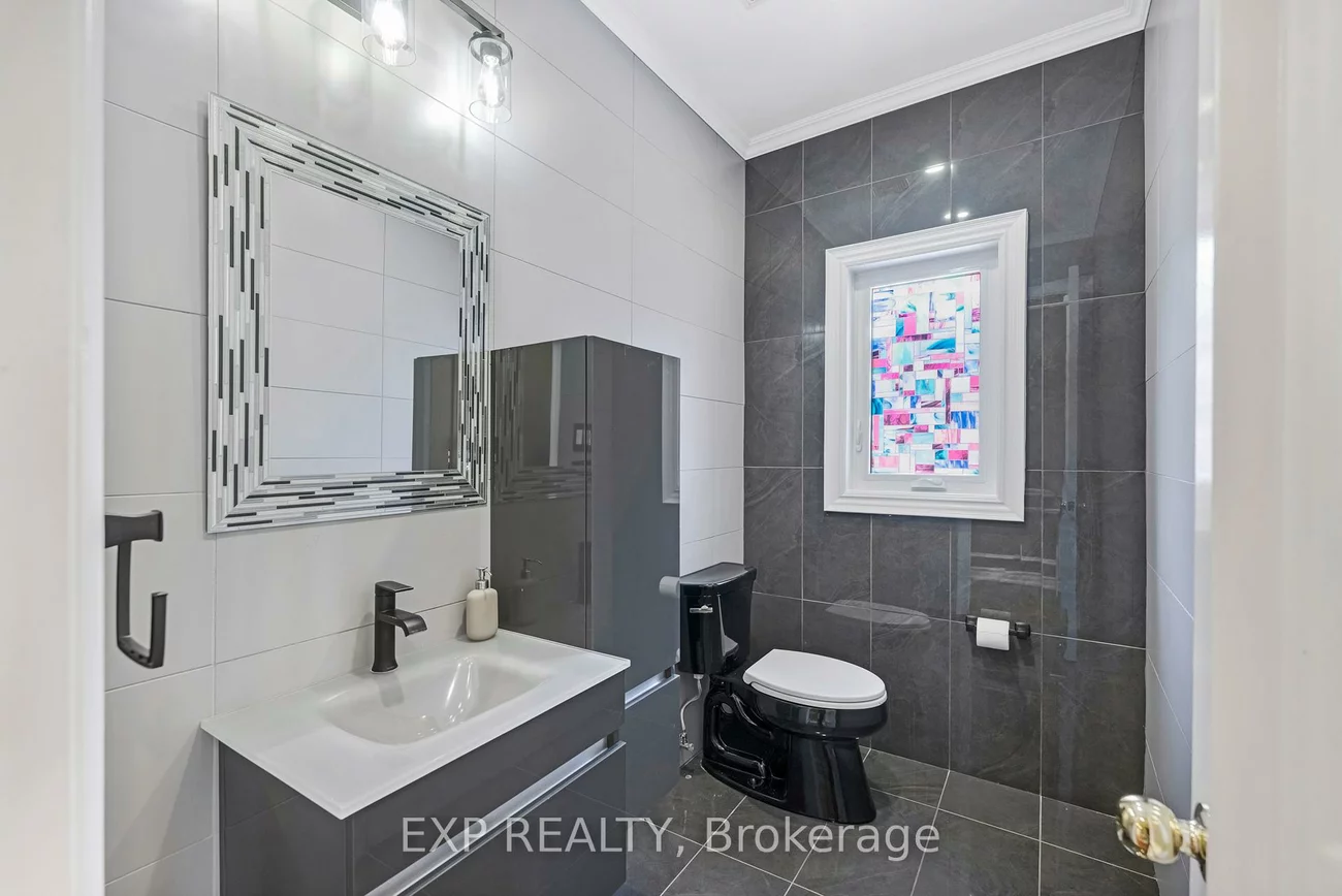 598, Lyman, Stonehaven-Wyndham, Newmarket