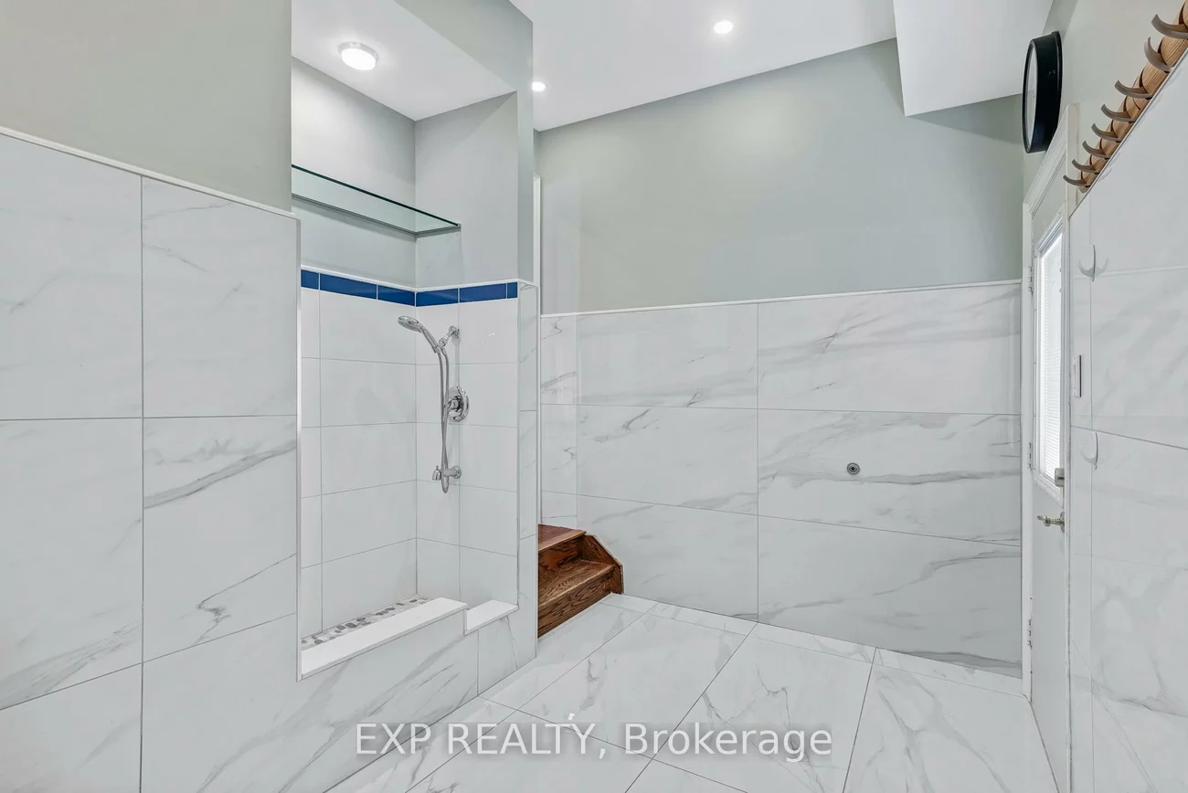 598, Lyman, Stonehaven-Wyndham, Newmarket