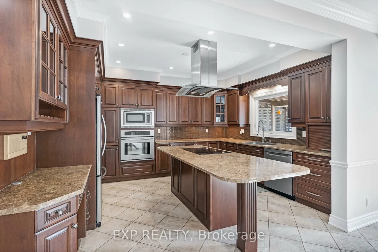 598, Lyman, Stonehaven-Wyndham, Newmarket