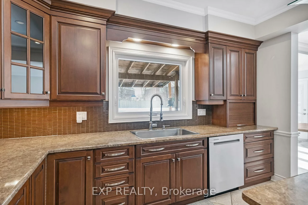 598, Lyman, Stonehaven-Wyndham, Newmarket