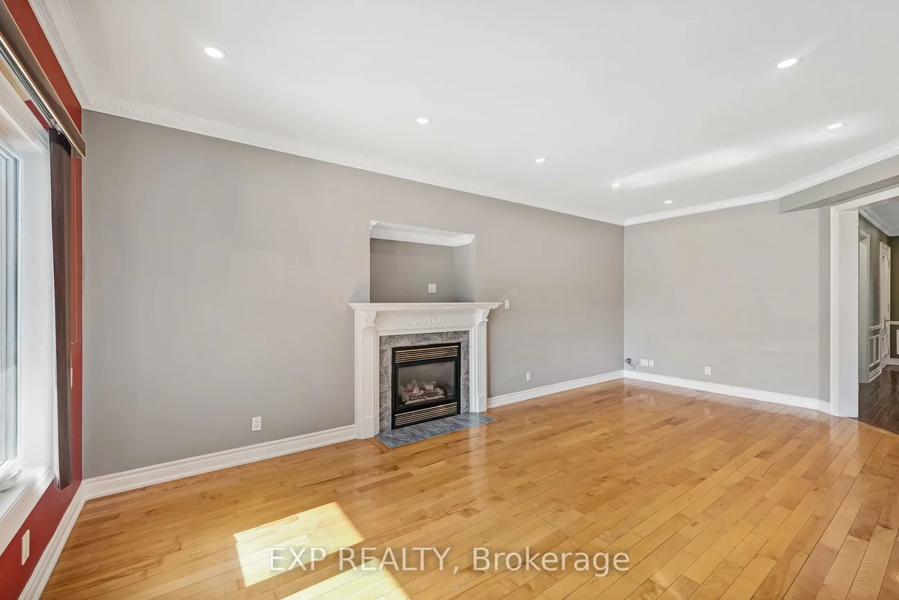 598, Lyman, Stonehaven-Wyndham, Newmarket