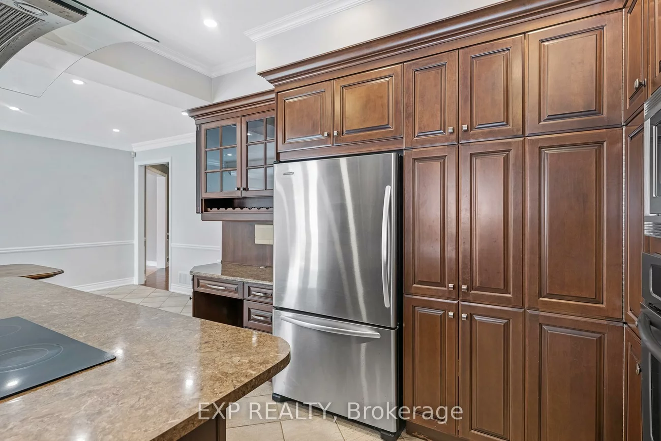 598, Lyman, Stonehaven-Wyndham, Newmarket