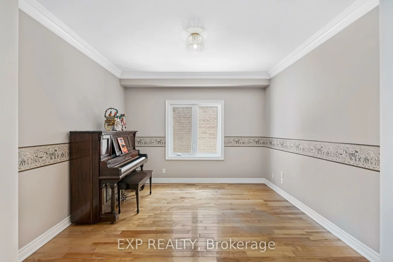 598, Lyman, Stonehaven-Wyndham, Newmarket