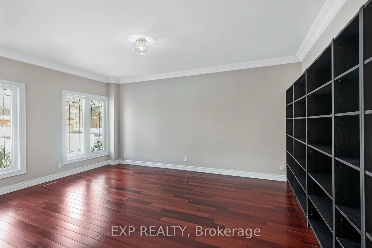 598, Lyman, Stonehaven-Wyndham, Newmarket