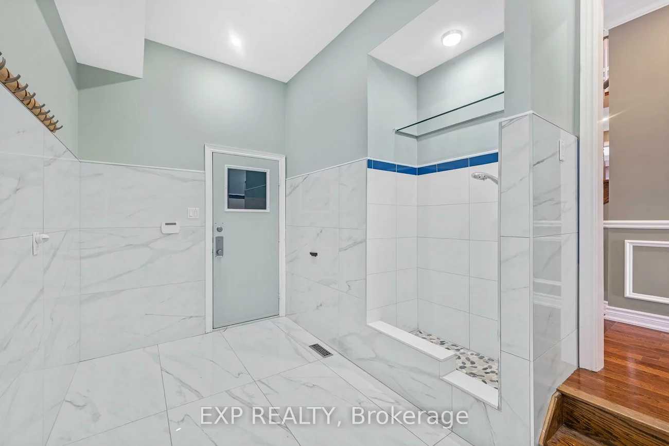 598, Lyman, Stonehaven-Wyndham, Newmarket