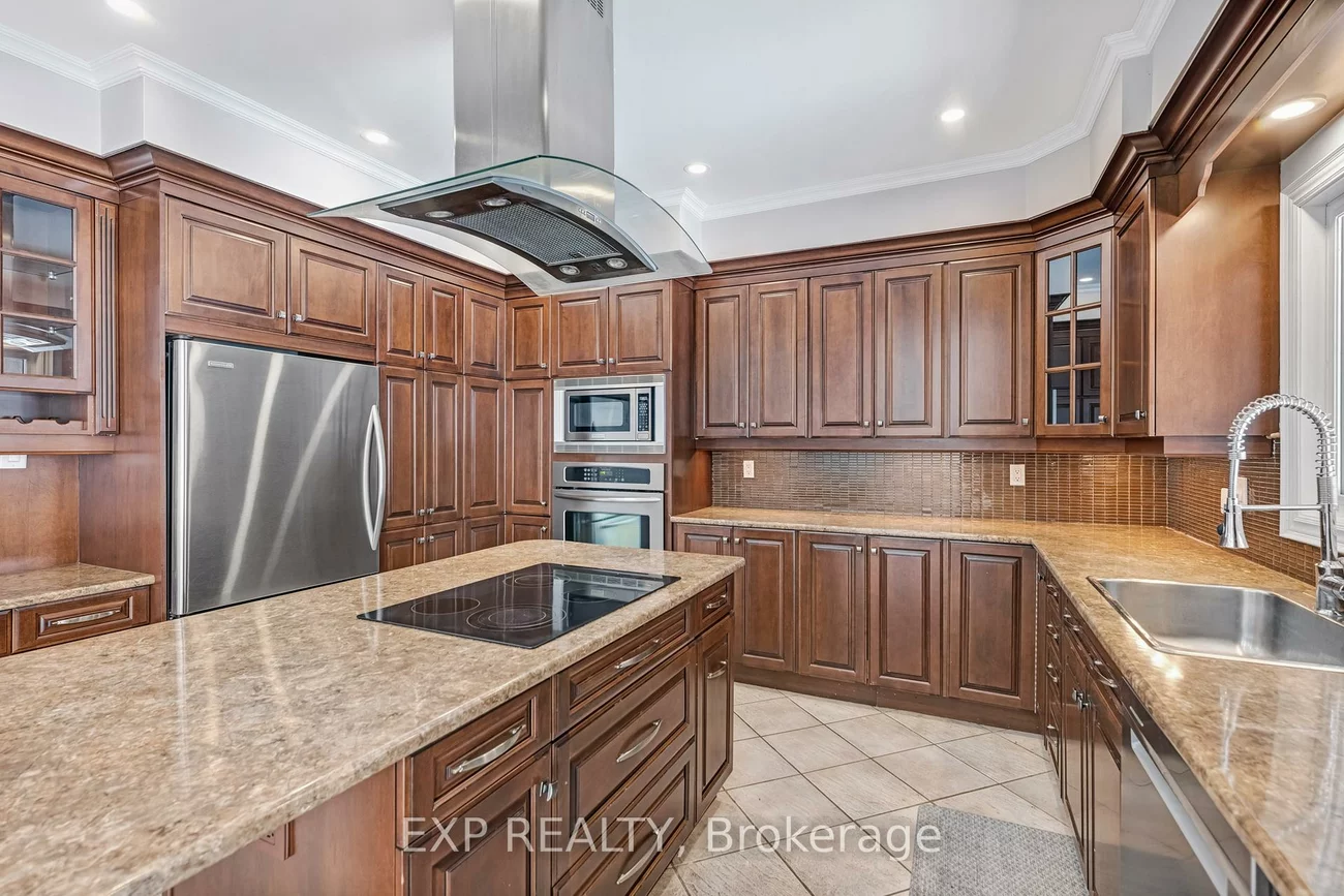 598, Lyman, Stonehaven-Wyndham, Newmarket