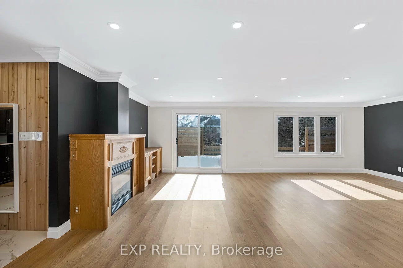 598, Lyman, Stonehaven-Wyndham, Newmarket