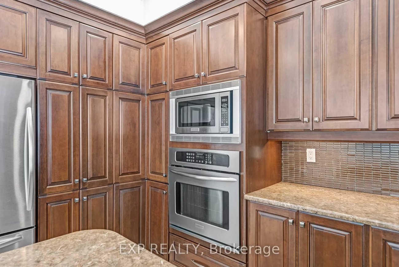 598, Lyman, Stonehaven-Wyndham, Newmarket