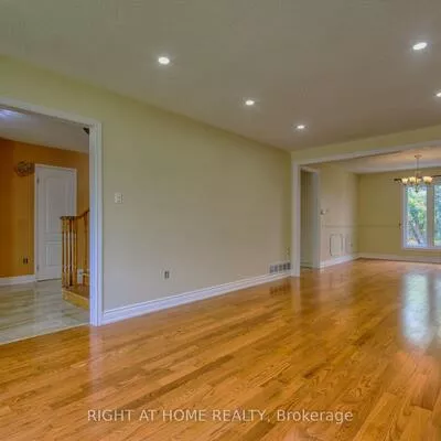 86, Howlett, Huron Heights-Leslie Valley, Newmarket