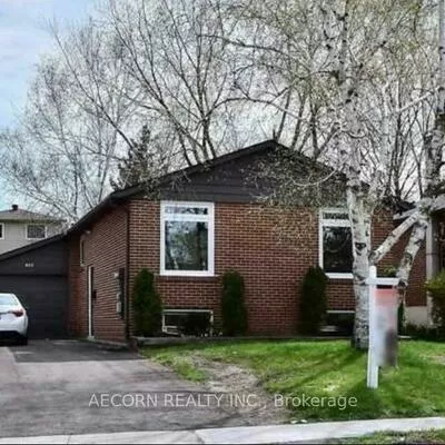 411, Sandford, Central Newmarket, Newmarket