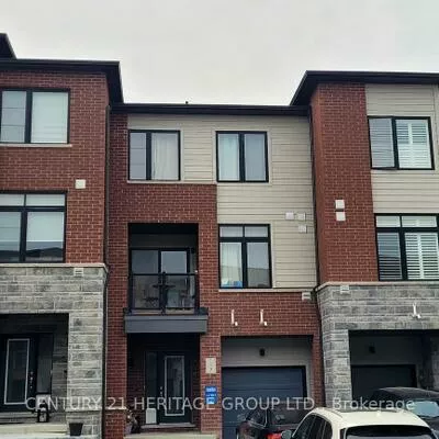 117, Bravo, Woodland Hill, Newmarket