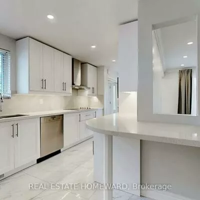 635, Mountview, Huron Heights-Leslie Valley, Newmarket