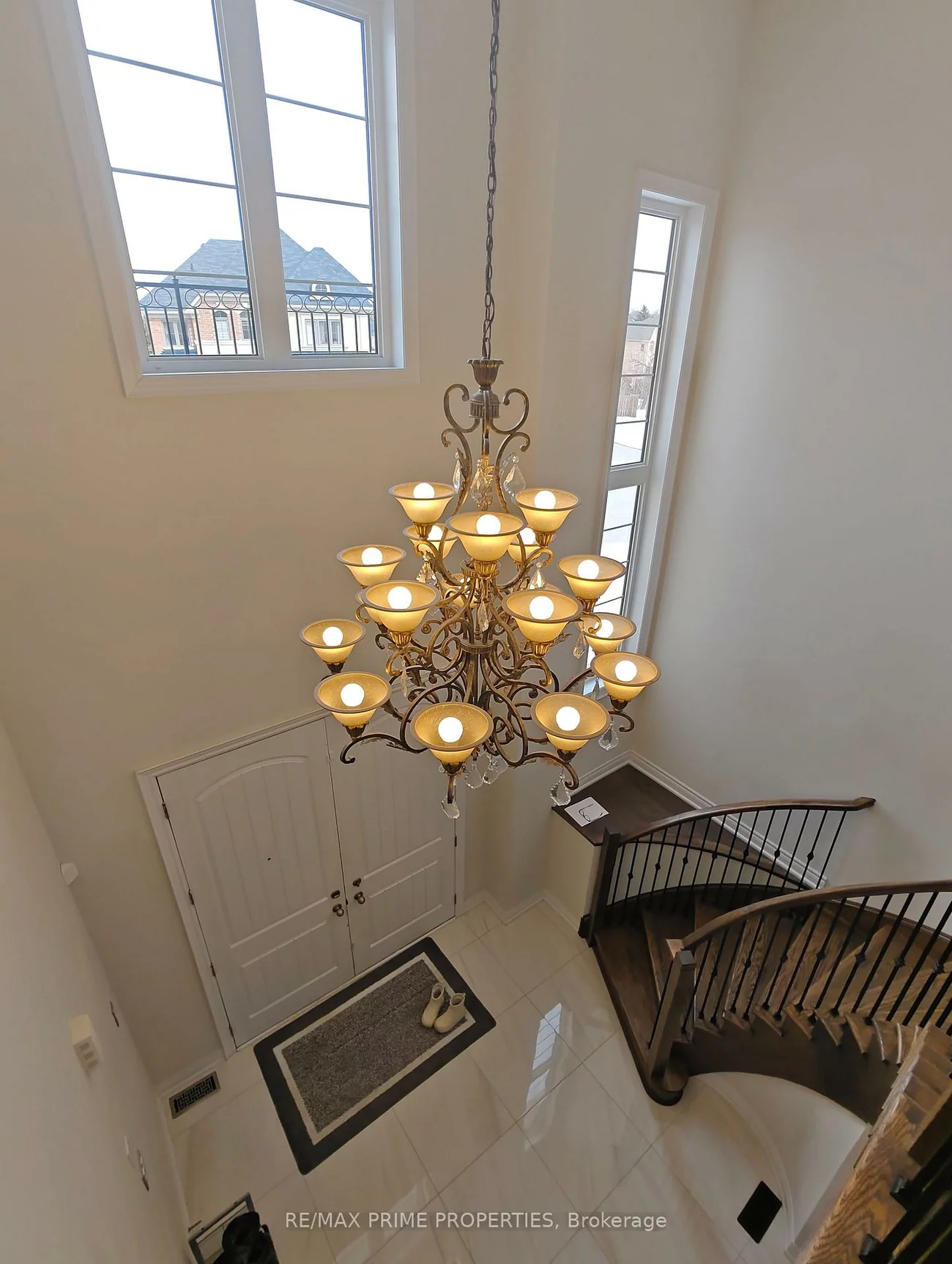 853, Harry Douglas, Stonehaven-Wyndham, Newmarket