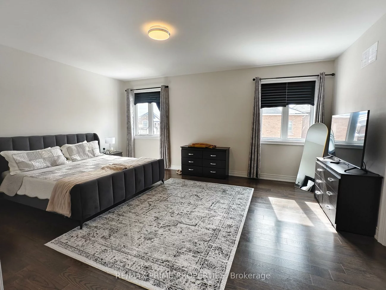 853, Harry Douglas, Stonehaven-Wyndham, Newmarket