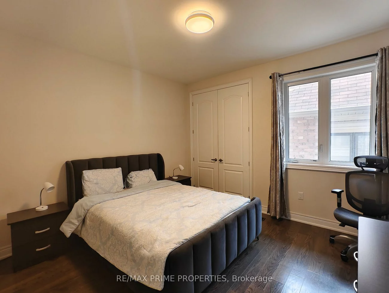 853, Harry Douglas, Stonehaven-Wyndham, Newmarket