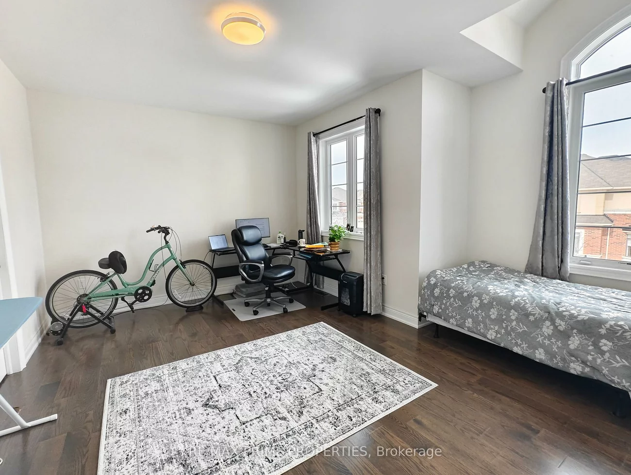 853, Harry Douglas, Stonehaven-Wyndham, Newmarket