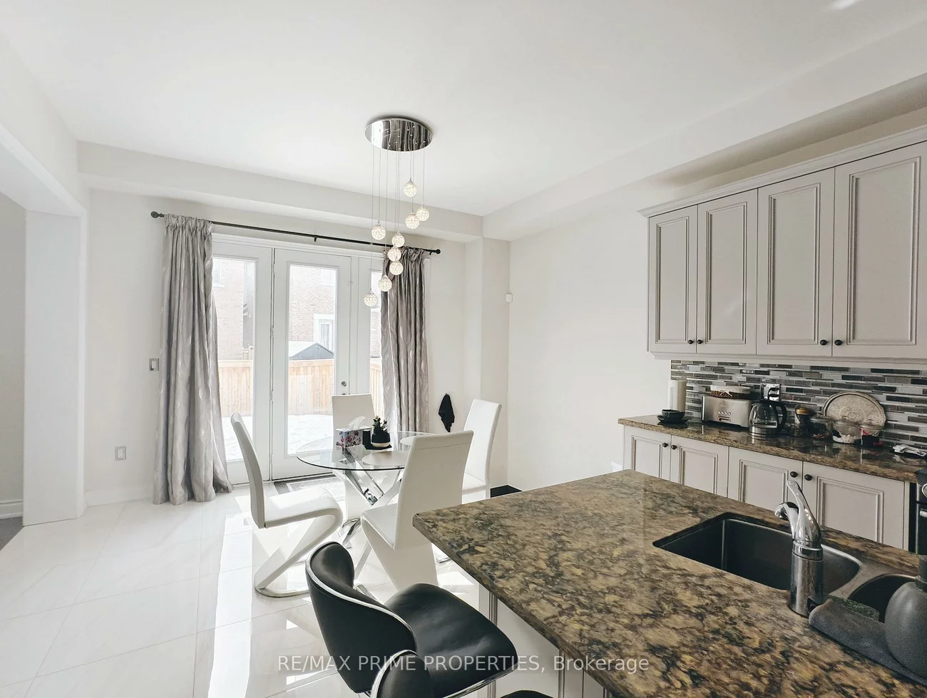 853, Harry Douglas, Stonehaven-Wyndham, Newmarket