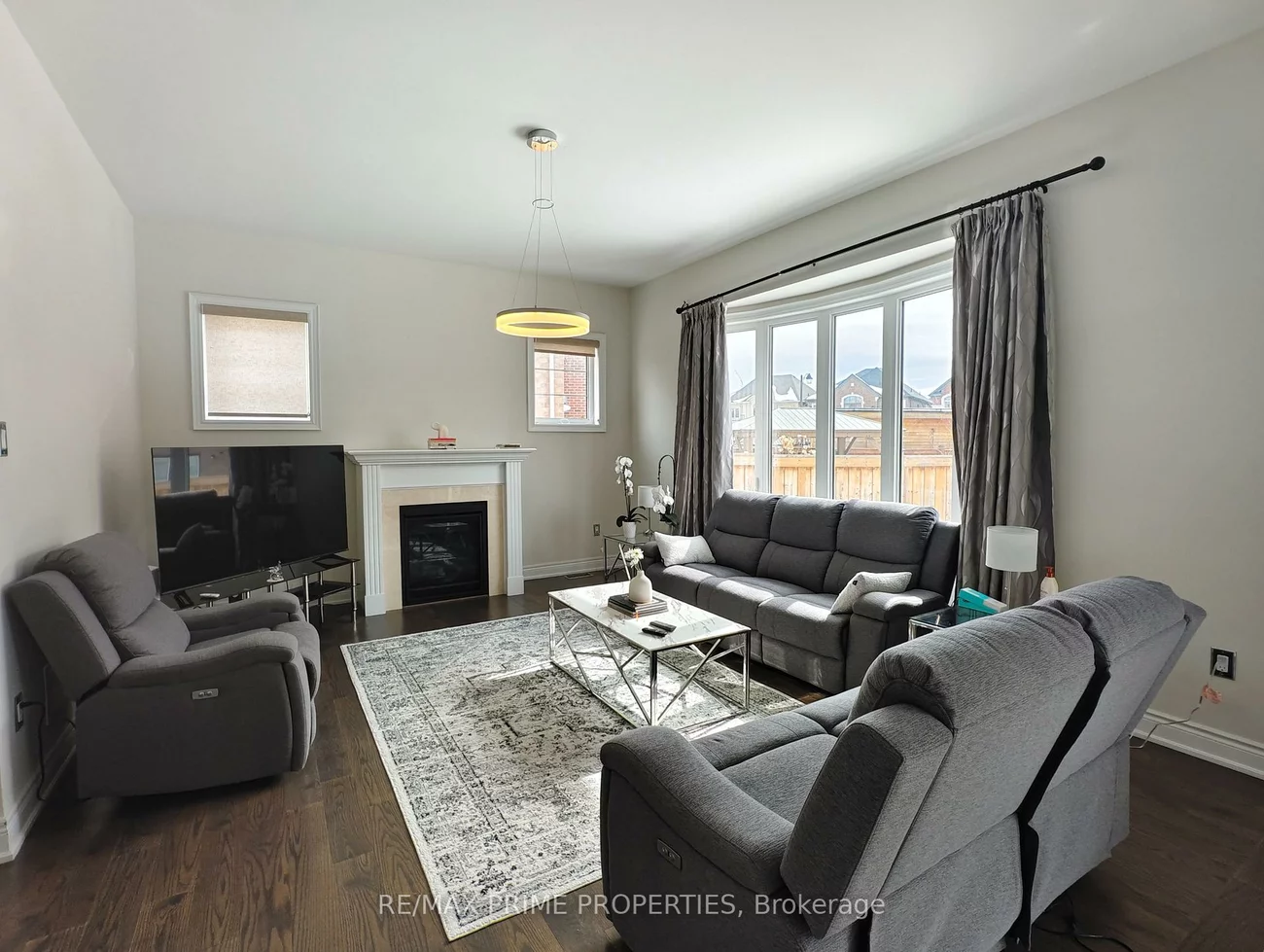 853, Harry Douglas, Stonehaven-Wyndham, Newmarket