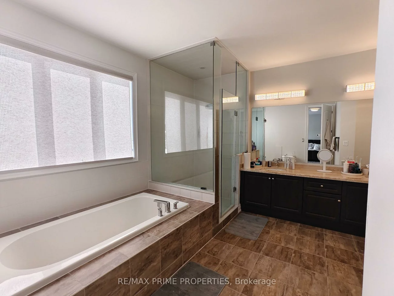 853, Harry Douglas, Stonehaven-Wyndham, Newmarket