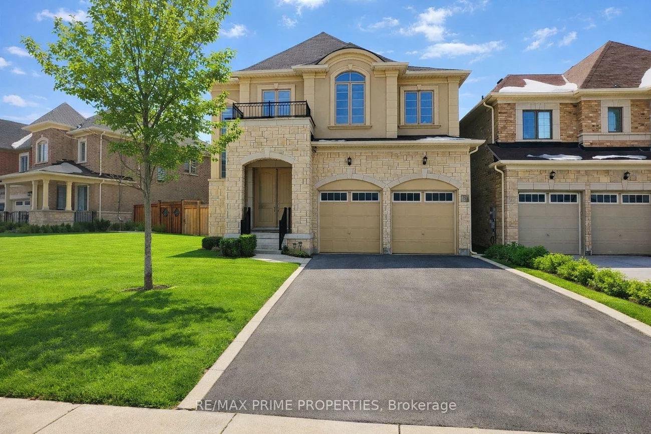 853, Harry Douglas, Stonehaven-Wyndham, Newmarket