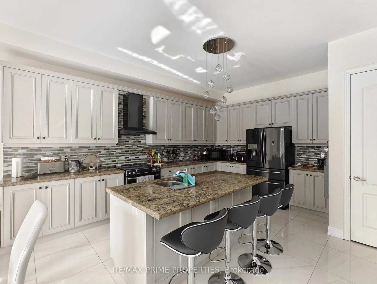 853, Harry Douglas, Stonehaven-Wyndham, Newmarket