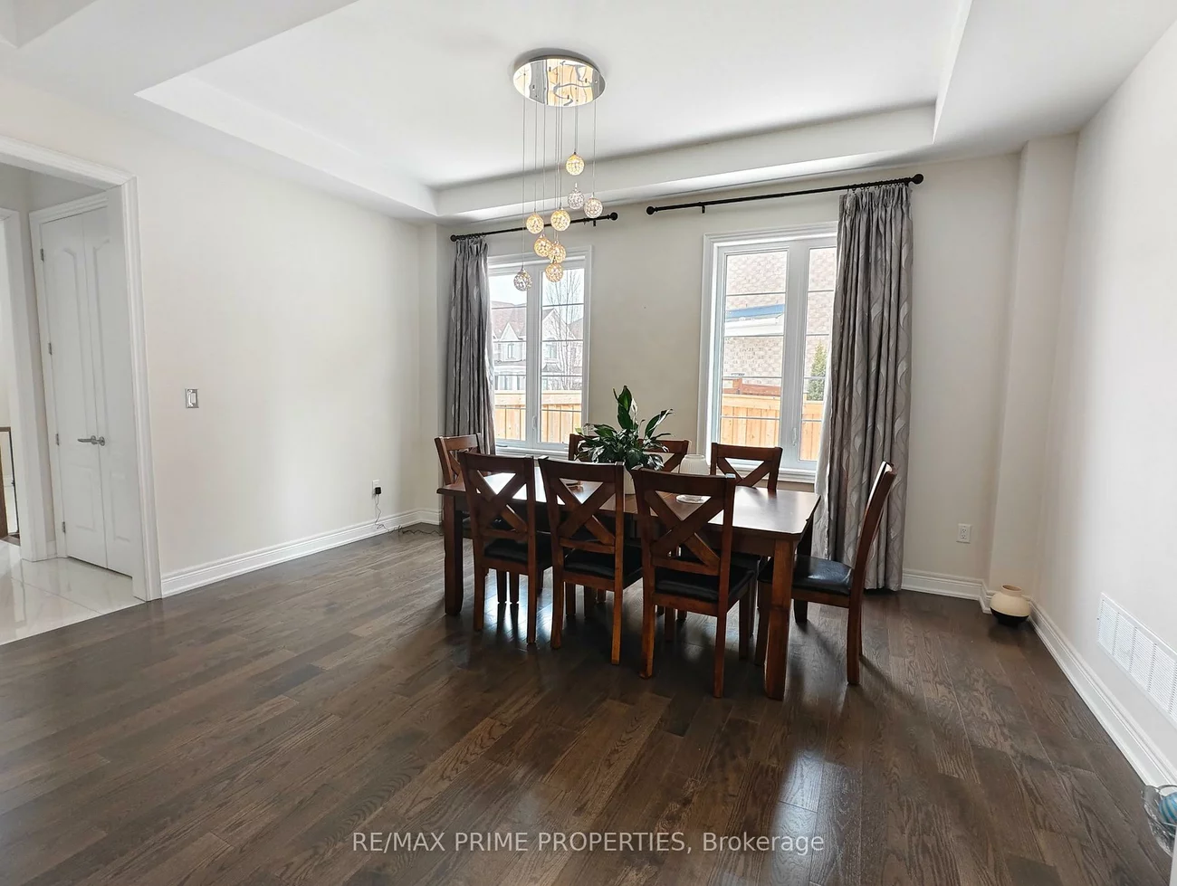 853, Harry Douglas, Stonehaven-Wyndham, Newmarket