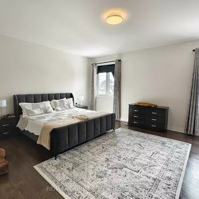 853, Harry Douglas, Stonehaven-Wyndham, Newmarket