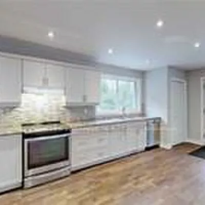 133, Harrison, Bristol-London, Newmarket