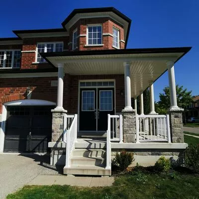 1140, Stuffles, Stonehaven-Wyndham, Newmarket