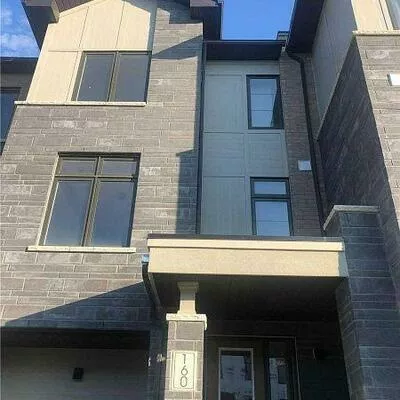 160, Tango, Woodland Hill, Newmarket