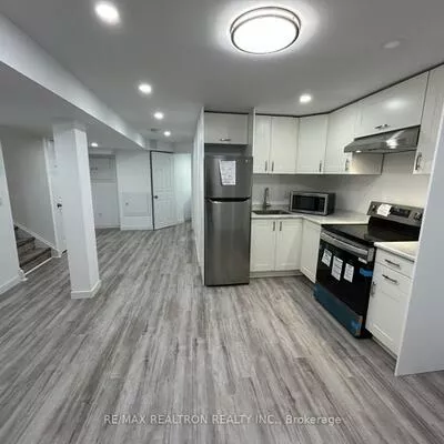 550, Greig, Gorham-College Manor, Newmarket