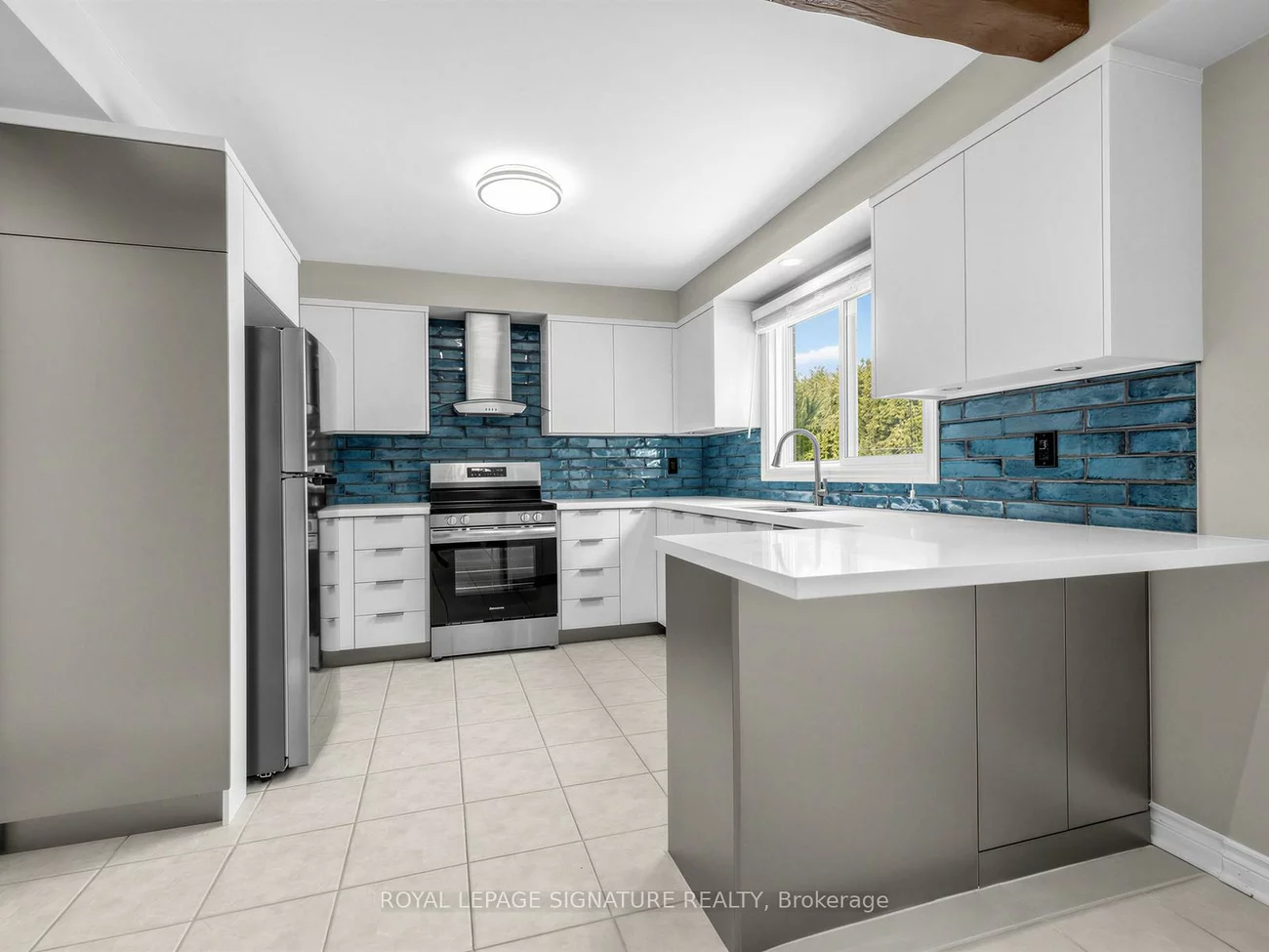 367, Salisbury, Bristol-London, Newmarket