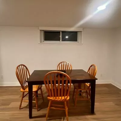 107, Cherrywood, Bristol-London, Newmarket