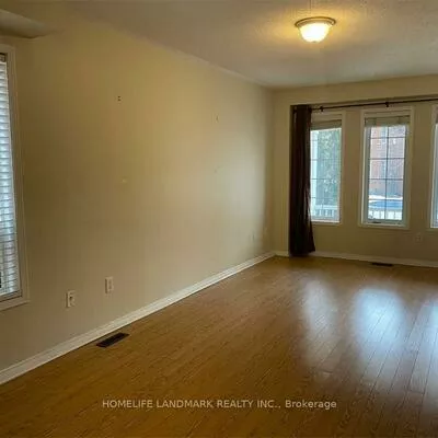 97, Gail Parks, Woodland Hill, Newmarket