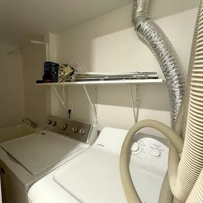 603, Dutch Elliott, Gorham-College Manor, Newmarket