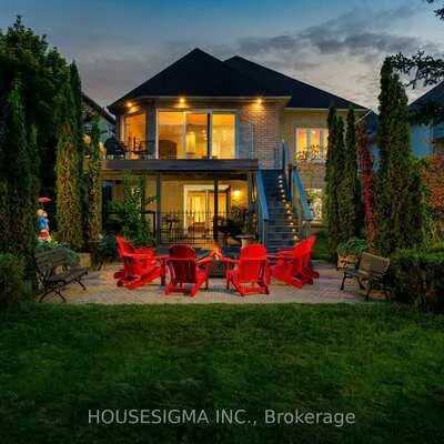 703, Madeline, Stonehaven-Wyndham, Newmarket