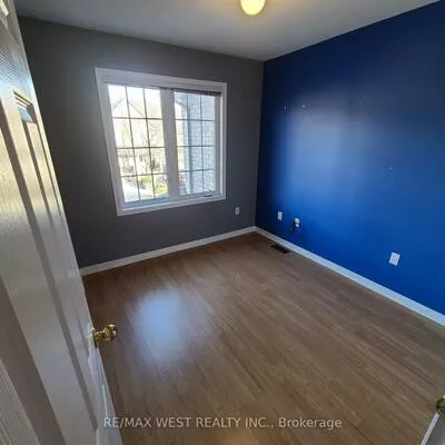 228, Coleridge, Summerhill Estates, Newmarket