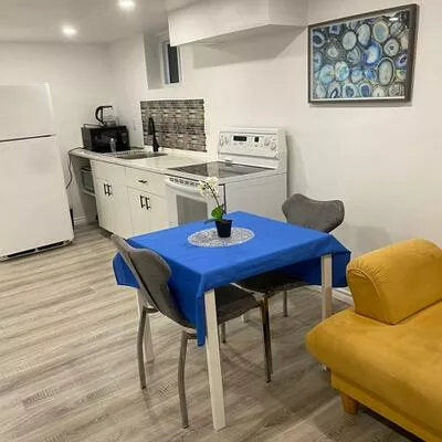 75, Walter, Bristol-London, Newmarket