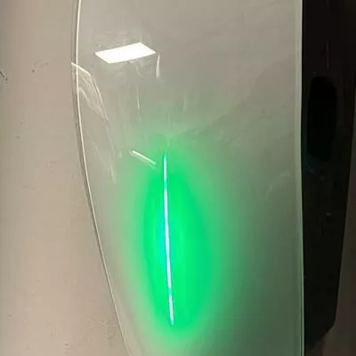 557, Bondi, Gorham-College Manor, Newmarket