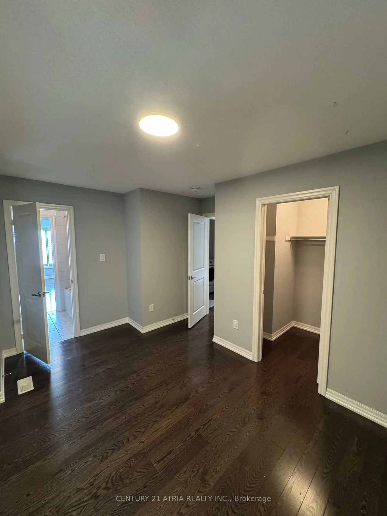 118, Tango, Woodland Hill, Newmarket