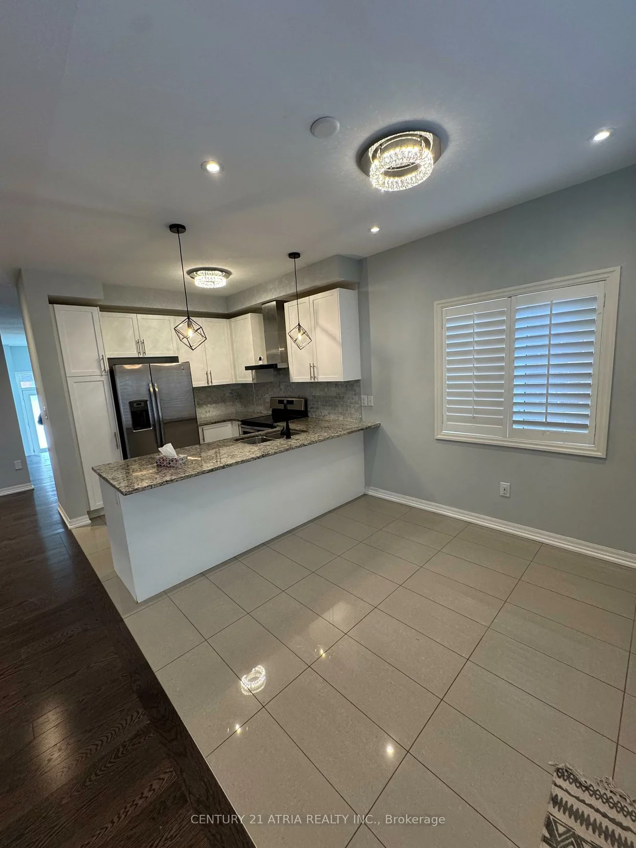 118, Tango, Woodland Hill, Newmarket